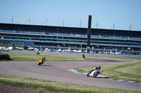 Rockingham-no-limits-trackday;enduro-digital-images;event-digital-images;eventdigitalimages;no-limits-trackdays;peter-wileman-photography;racing-digital-images;rockingham-raceway-northamptonshire;rockingham-trackday-photographs;trackday-digital-images;trackday-photos